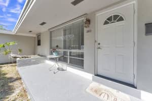 3811 Garfield Street, Hollywood, FL 33021 - MLS#F10554482