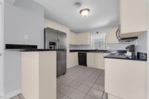 3811 Garfield Street, Hollywood, FL 33021 - MLS#F10554482