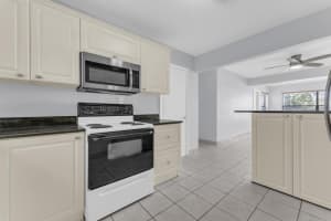 3811 Garfield Street, Hollywood, FL 33021 - MLS#F10554482