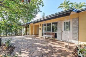 1769 38th Street, Fort Lauderdale, FL 33334 Sold 03/24/26