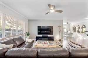 1769 38th Street, Fort Lauderdale, FL 33334 Sold 03/24/26