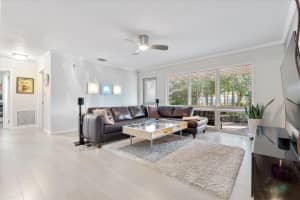 1769 38th Street, Fort Lauderdale, FL 33334 Sold 03/24/26