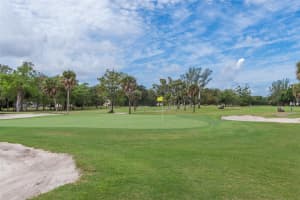 5550 44th Street, Fort Lauderdale, FL 33319 - MLS#F10554484