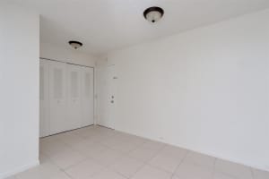 5550 44th Street, Fort Lauderdale, FL 33319 - MLS#F10554484