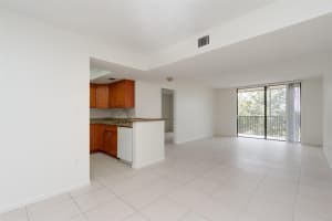 5550 44th Street, Fort Lauderdale, FL 33319 - MLS#F10554484