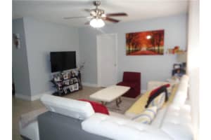 9571 Sunset Strip, Sunrise, FL 33322, Sunrise, FL 33322 - MLS#F10554488