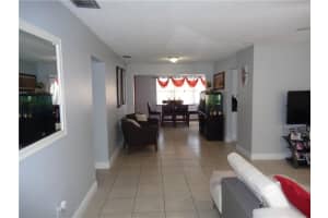 9571 Sunset Strip, Sunrise, FL 33322, Sunrise, FL 33322 - MLS#F10554488