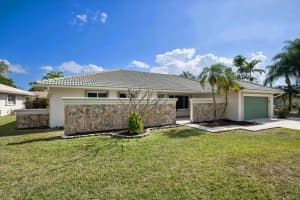 10920 17th Place, Coral Springs, FL 33071 - MLS#F10554497