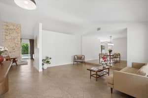 10920 17th Place, Coral Springs, FL 33071 - MLS#F10554497