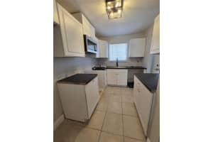 4513 190th Street, Miami Gardens, FL 33055 - MLS#F10554498