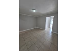 4513 190th Street, Miami Gardens, FL 33055 - MLS#F10554498