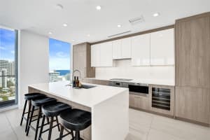 153 Seabreeze Boulevard, Fort Lauderdale, FL 33304 - MLS#F10554500