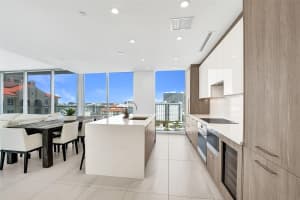 153 Seabreeze Boulevard, Fort Lauderdale, FL 33304 - MLS#F10554500