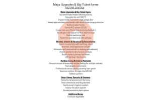 4421 16th Avenue, Fort Lauderdale, FL 33334 - MLS#F10554501