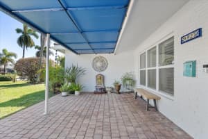 4421 16th Avenue, Fort Lauderdale, FL 33334 - MLS#F10554501