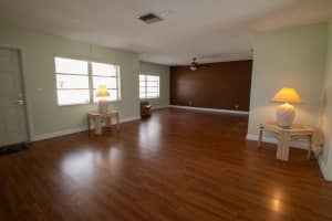 6860 Broadmoor, North Lauderdale, FL 33068, Pompano Beach, FL 33068 - MLS#F10554502