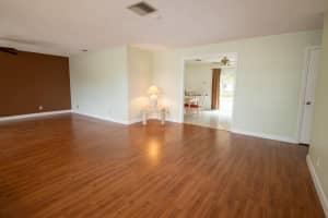 6860 Broadmoor, North Lauderdale, FL 33068, Pompano Beach, FL 33068 - MLS#F10554502