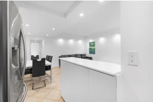 1439 Ocean Boulevard, Pompano Beach, FL 33062 - MLS#F10554503