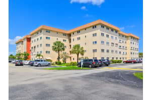 5300 Washington Street, Hollywood, FL 33021 - MLS#F10554504