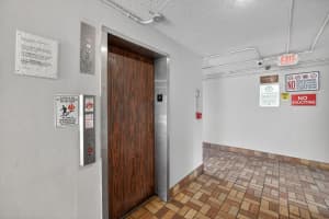 4898 29th Court, Fort Lauderdale, FL 33313 - MLS#F10554506