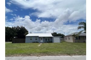 1810 Elizabeth Street, Melbourne, FL 32901 - MLS#F10554508