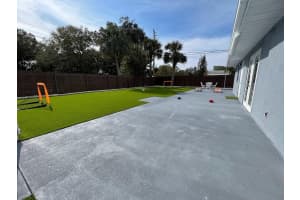 1810 Elizabeth Street, Melbourne, FL 32901 - MLS#F10554508