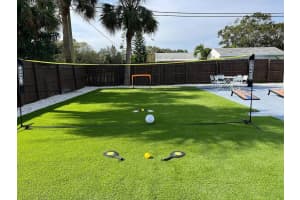 1810 Elizabeth Street, Melbourne, FL 32901 - MLS#F10554508