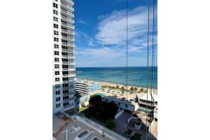 111 Briny Avenue 1405, Pompano Beach, Fl 33062, Pompano Beach