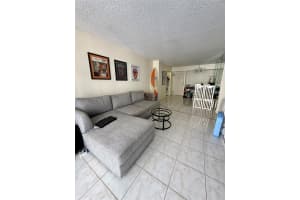 111 Briny Avenue, Pompano Beach, FL 33062 - MLS#F10554509