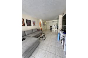 111 Briny Avenue, Pompano Beach, FL 33062 - MLS#F10554509