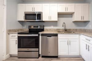 6061 Falls Circle Drive, Lauderhill, FL 33319 - MLS#F10554510