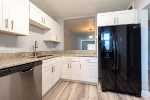 6061 Falls Circle Drive, Lauderhill, FL 33319 - MLS#F10554510