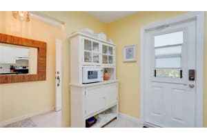 1501 Ocean Boulevard, Pompano Beach, FL 33062 - MLS#F10554513