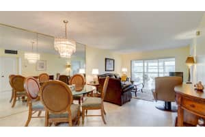 1501 Ocean Boulevard, Pompano Beach, FL 33062 - MLS#F10554513