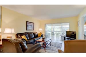 1501 Ocean Boulevard, Pompano Beach, FL 33062 - MLS#F10554513