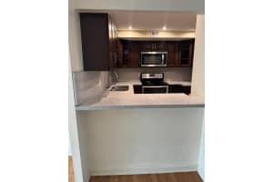 7041 Environ Boulevard, Lauderhill, FL 33319 - MLS#F10554517