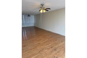 7041 Environ Boulevard, Lauderhill, FL 33319 - MLS#F10554517