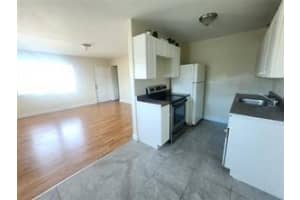 1133 28th Street, Riviera Beach, FL 33404 - MLS#F10554518