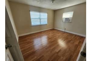 1133 28th Street, Riviera Beach, FL 33404 - MLS#F10554518