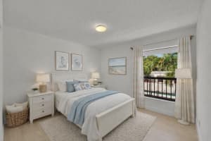 3529 NW 35 1606, Coconut Creek, FL 33066, Coconut Creek, FL 33066 - MLS#F10554520