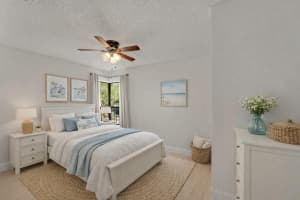 3529 NW 35 1606, Coconut Creek, FL 33066, Coconut Creek, FL 33066 - MLS#F10554520