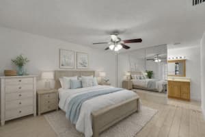 3529 NW 35 1606, Coconut Creek, FL 33066, Coconut Creek, FL 33066 - MLS#F10554520