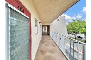 1005 Country Club Drive, Margate, FL 33063 - MLS#F10554522