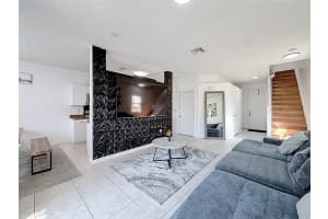 4702 59 Manor, Pompano Beach, FL 33073 - MLS#F10554525