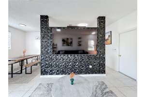 4702 59 Manor, Pompano Beach, FL 33073 - MLS#F10554525