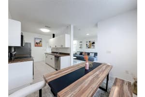 4702 59 Manor, Pompano Beach, FL 33073 - MLS#F10554525