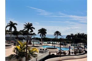 2000 Ocean Drive, Fort Lauderdale, FL 33316 - MLS#F10554526