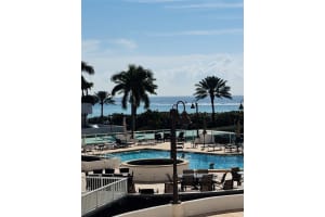 2000 Ocean Drive, Fort Lauderdale, FL 33316 - MLS#F10554526