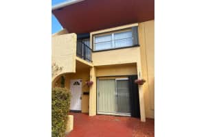 13725 84th Street, Miami, FL 33183 - MLS#F10554527