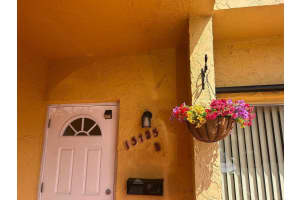 13725 84th Street, Miami, FL 33183 - MLS#F10554527